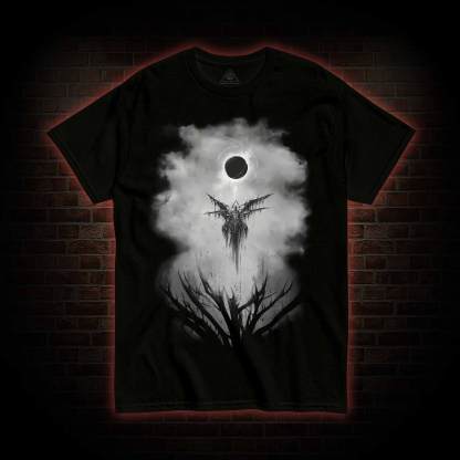 Angel of Death T-Shirt 