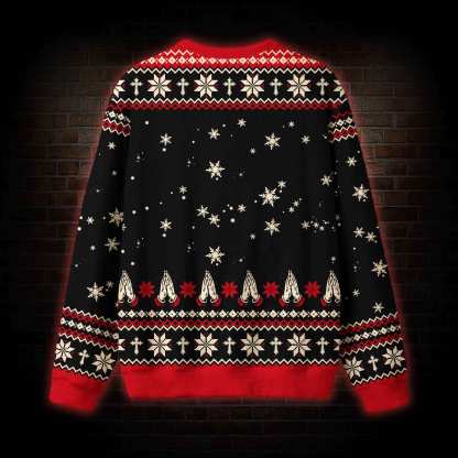 I Think You're a Cu Ugly Sweatshirts
