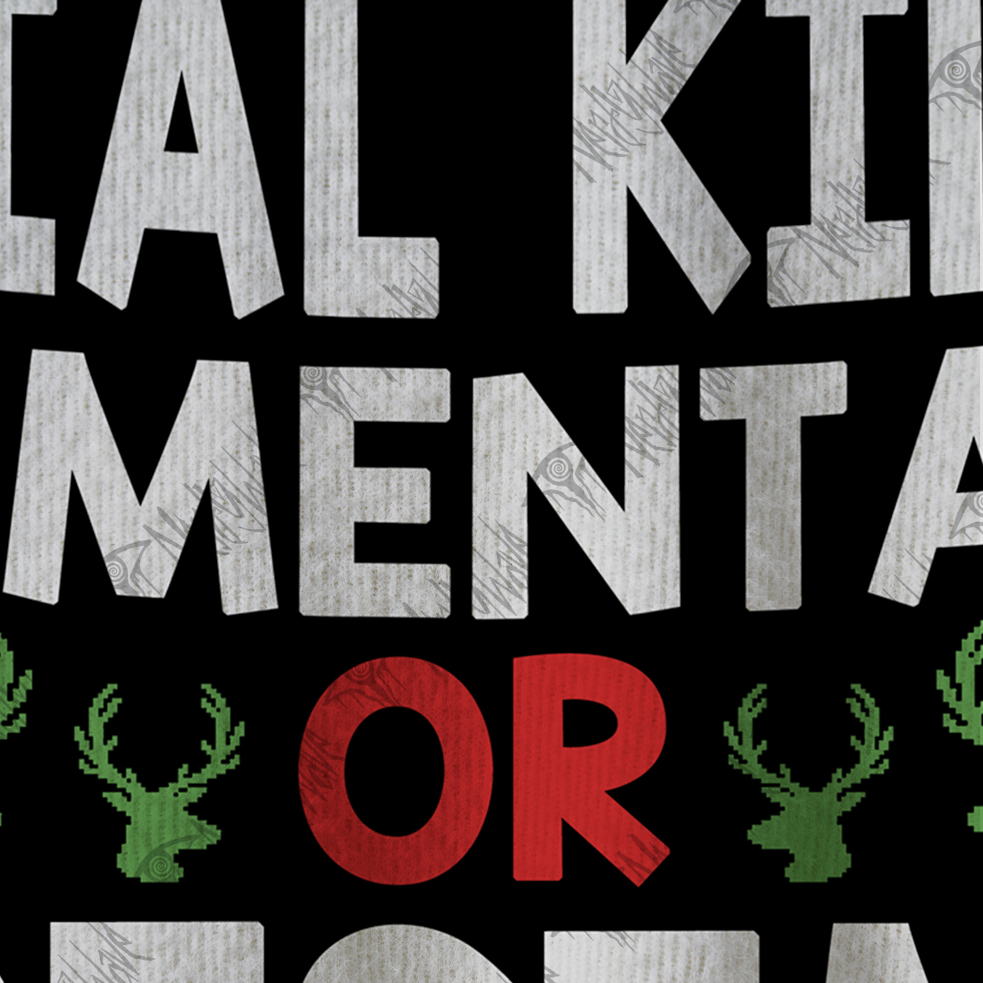 177 Ugly Sweatshirts