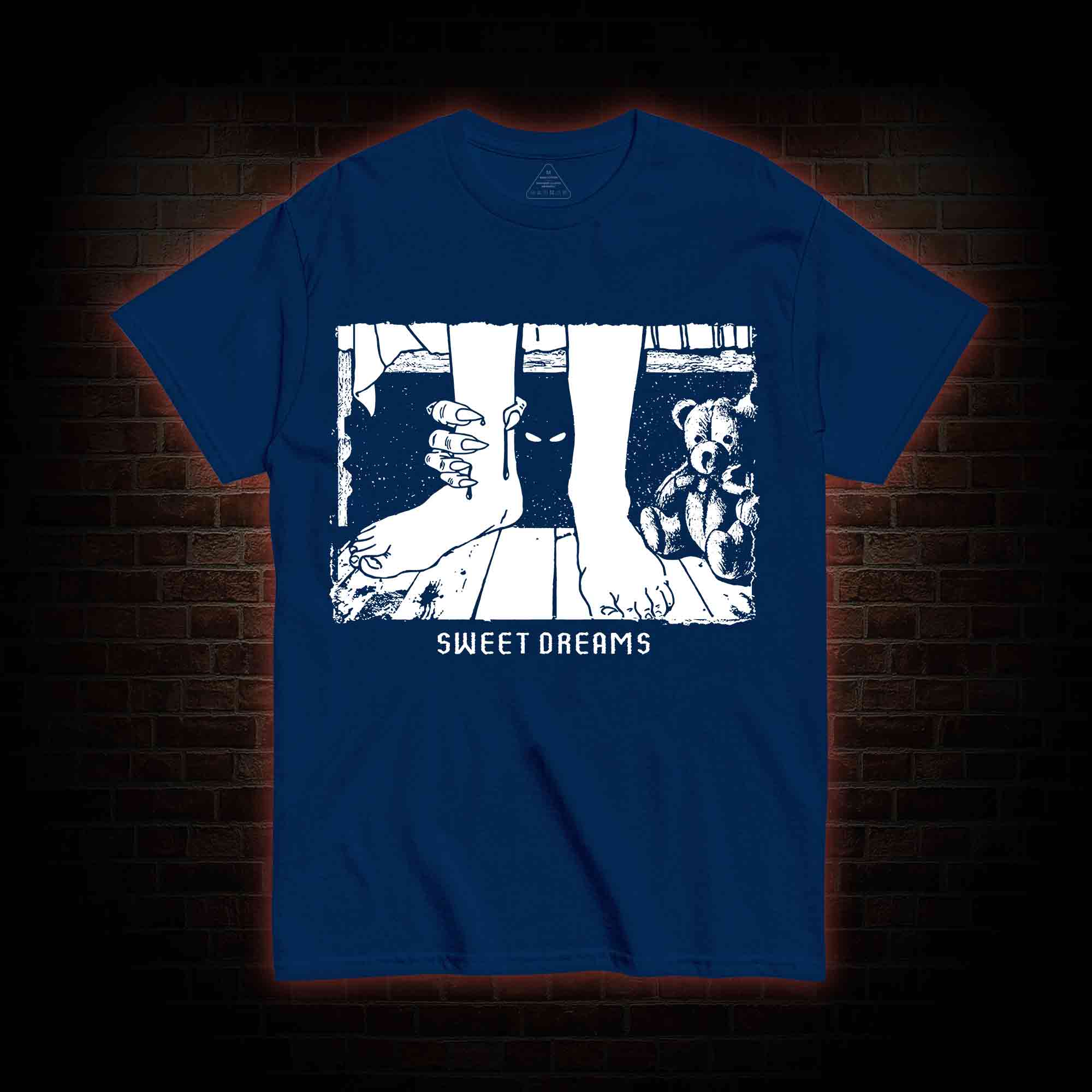 Sweet Dreams T-shirt
