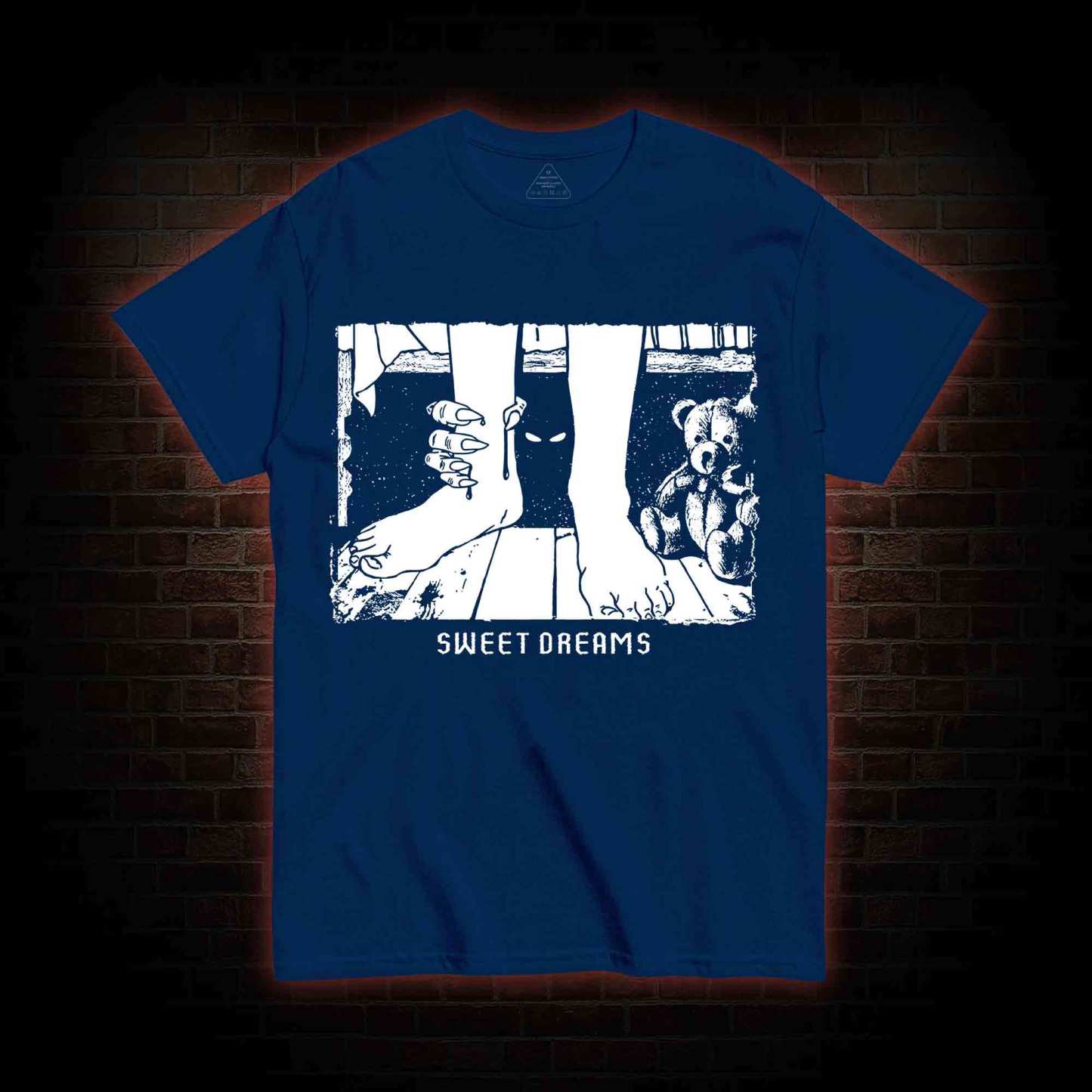 Sweet Dreams T-shirt
