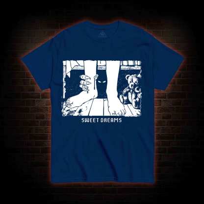 Sweet Dreams T-shirt
