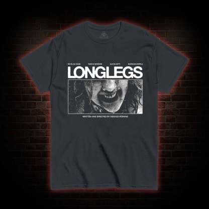 Save Yourself T-shirt