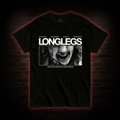 Save Yourself T-shirt