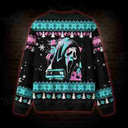 49 背面_水印