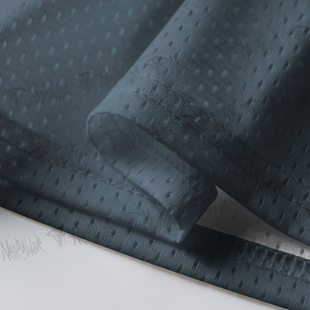 Prometheus Mesh Jersey