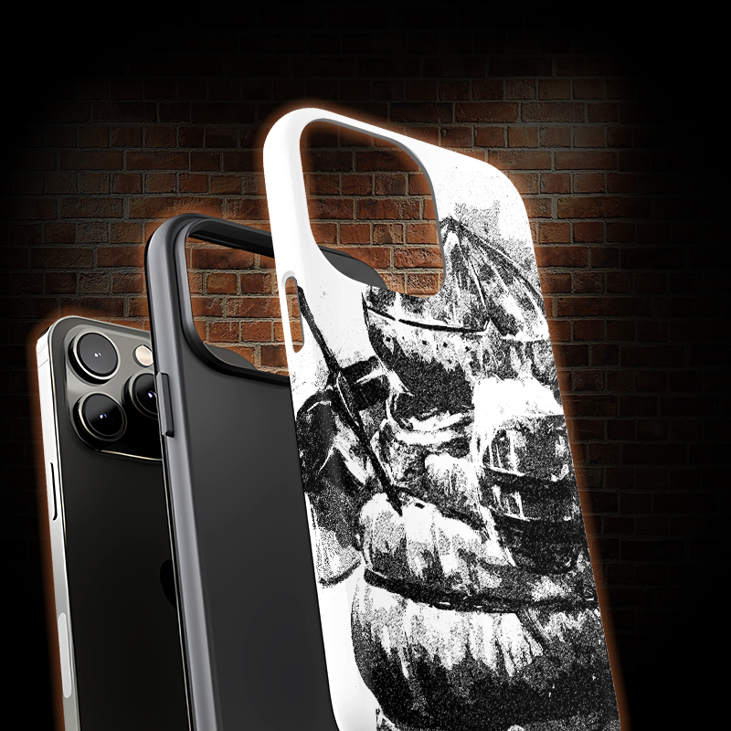 005 Phone Case