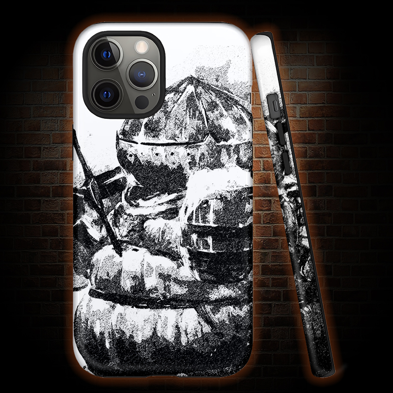 005 Phone Case