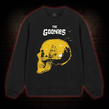 Hey You Guys! Sweatshirt