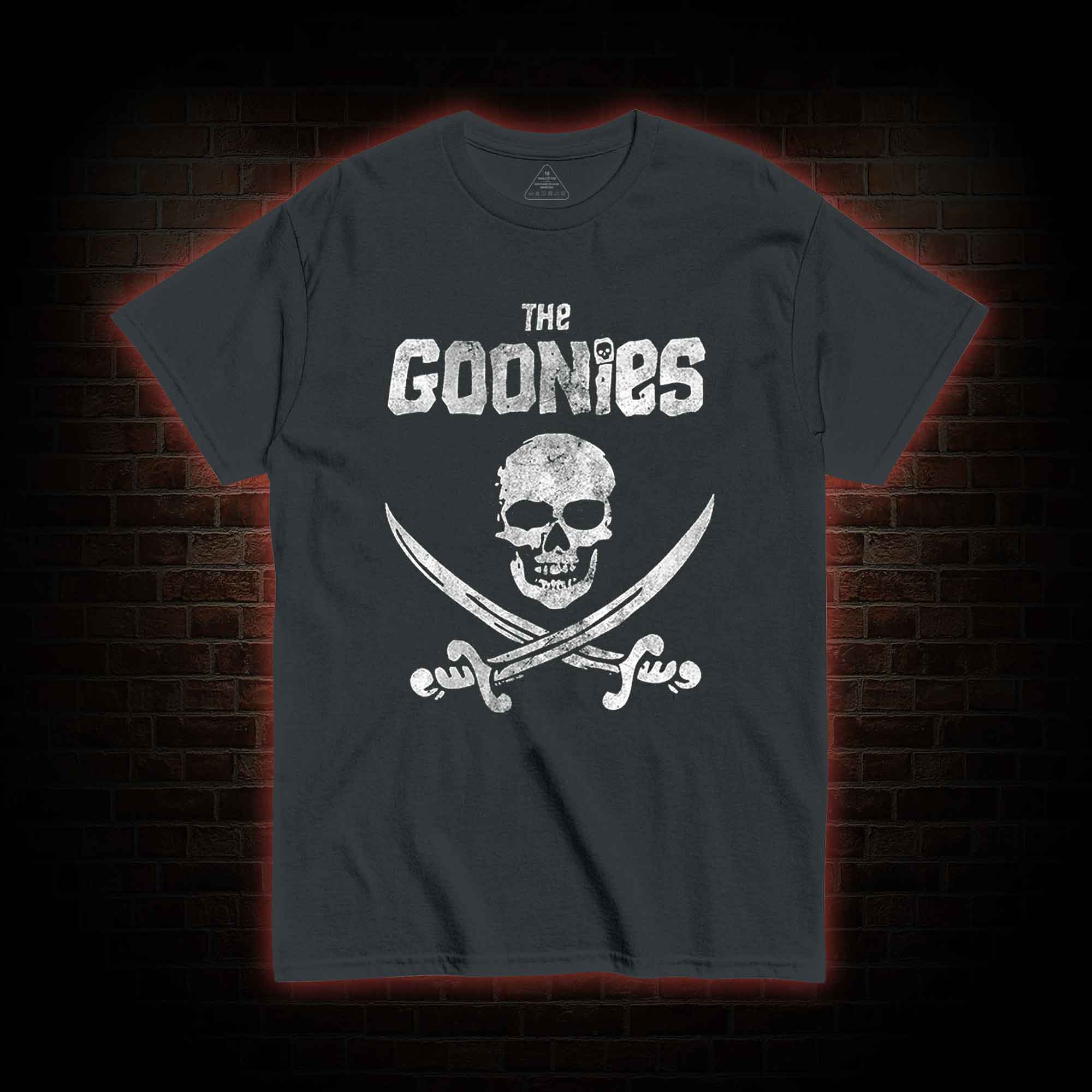 Hey You Guys! T-shirt