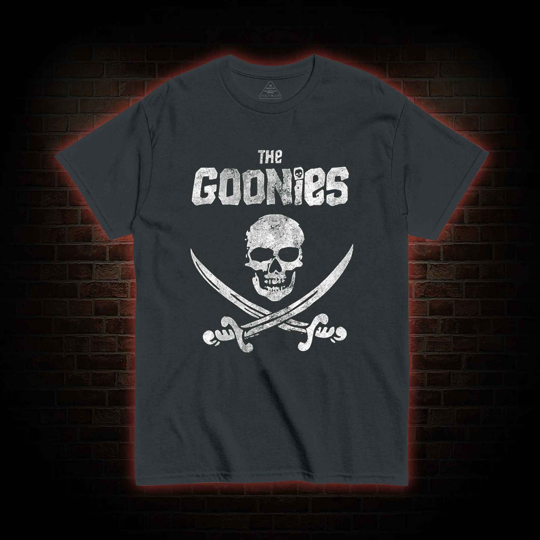 Hey You Guys! T-shirt