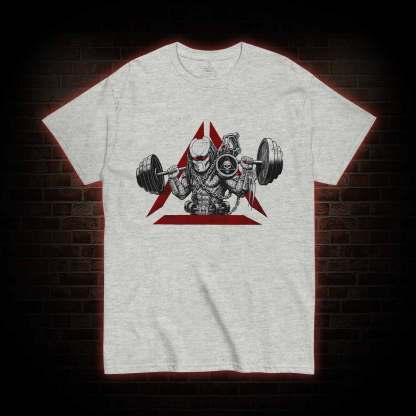 Hunt Your Limits T-shirt