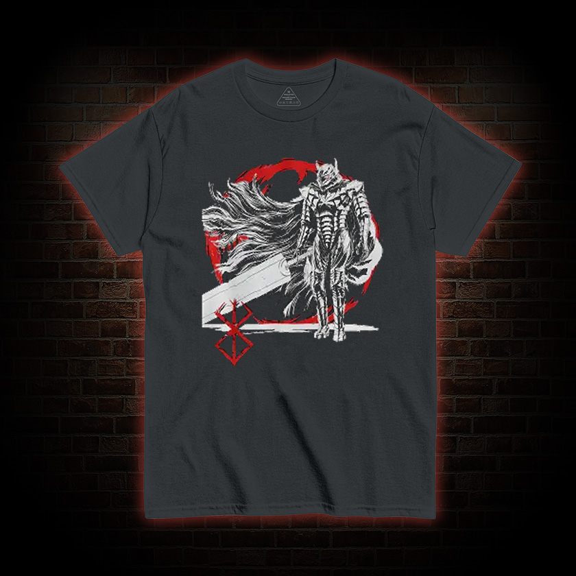 Berserk T-shirt