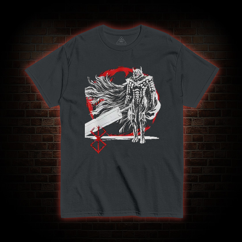 Berserk T-shirt