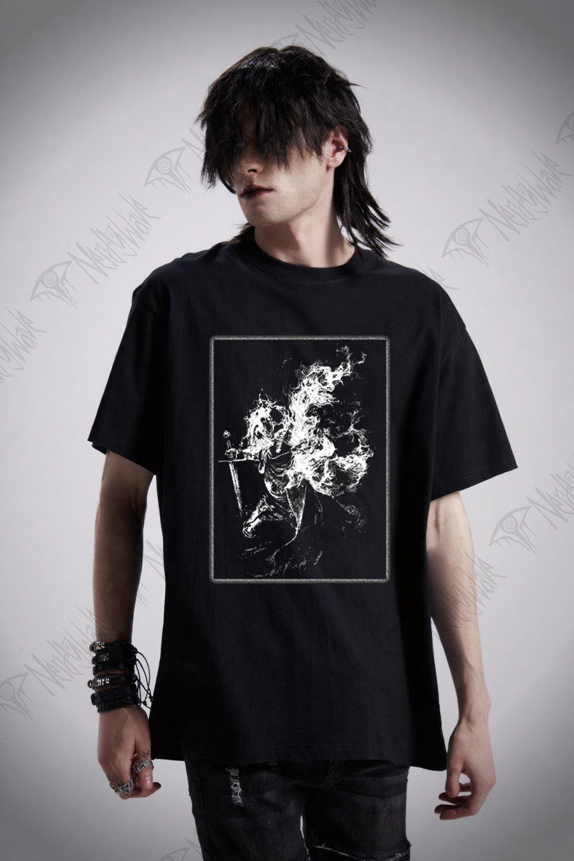 Elden Ring T-shirt