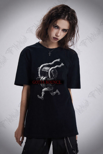 Gotta Bounce T-Shirt