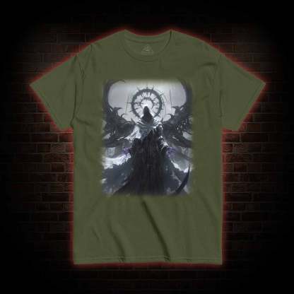 Demon Sovereign T-Shirt 