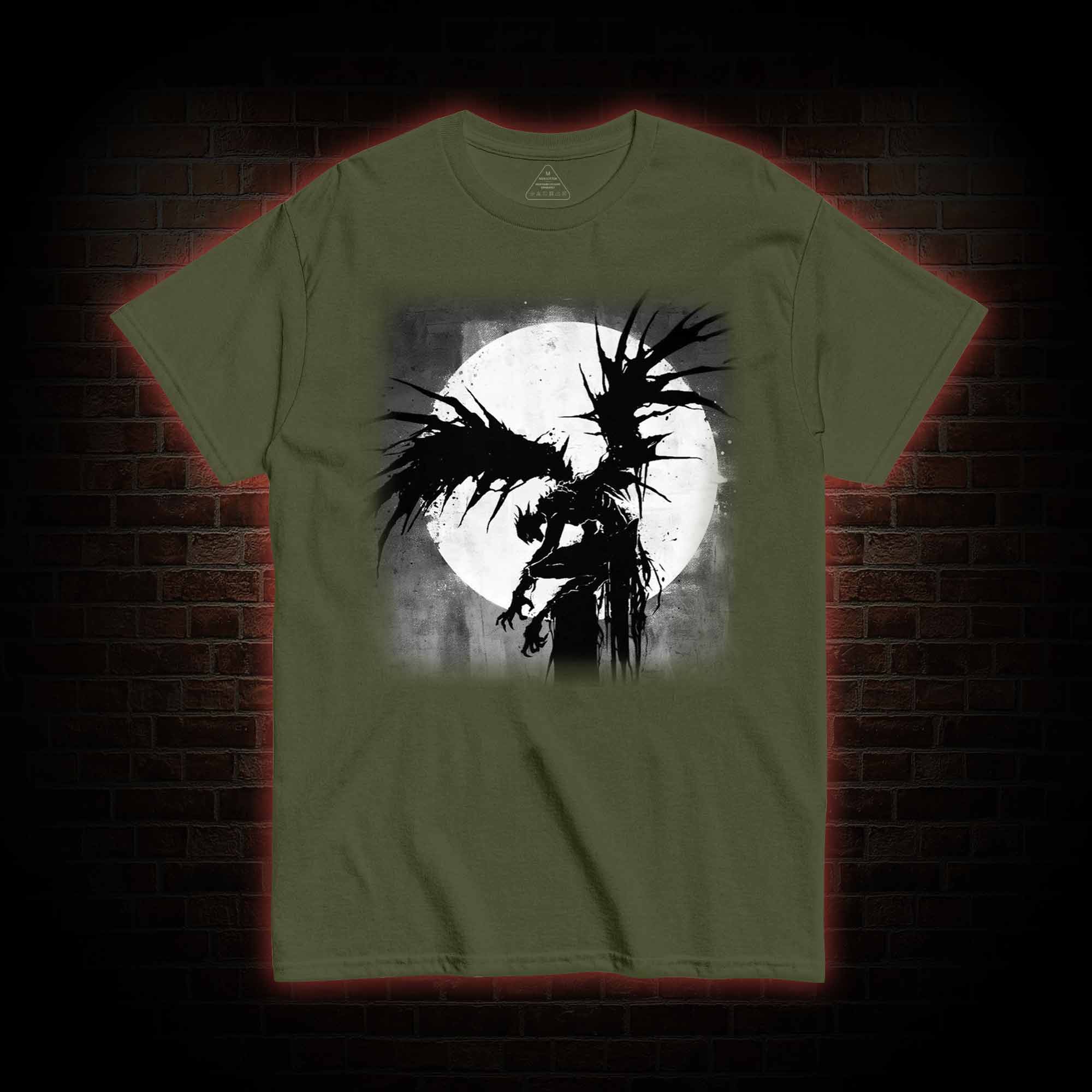 Shinigami T-Shirt 