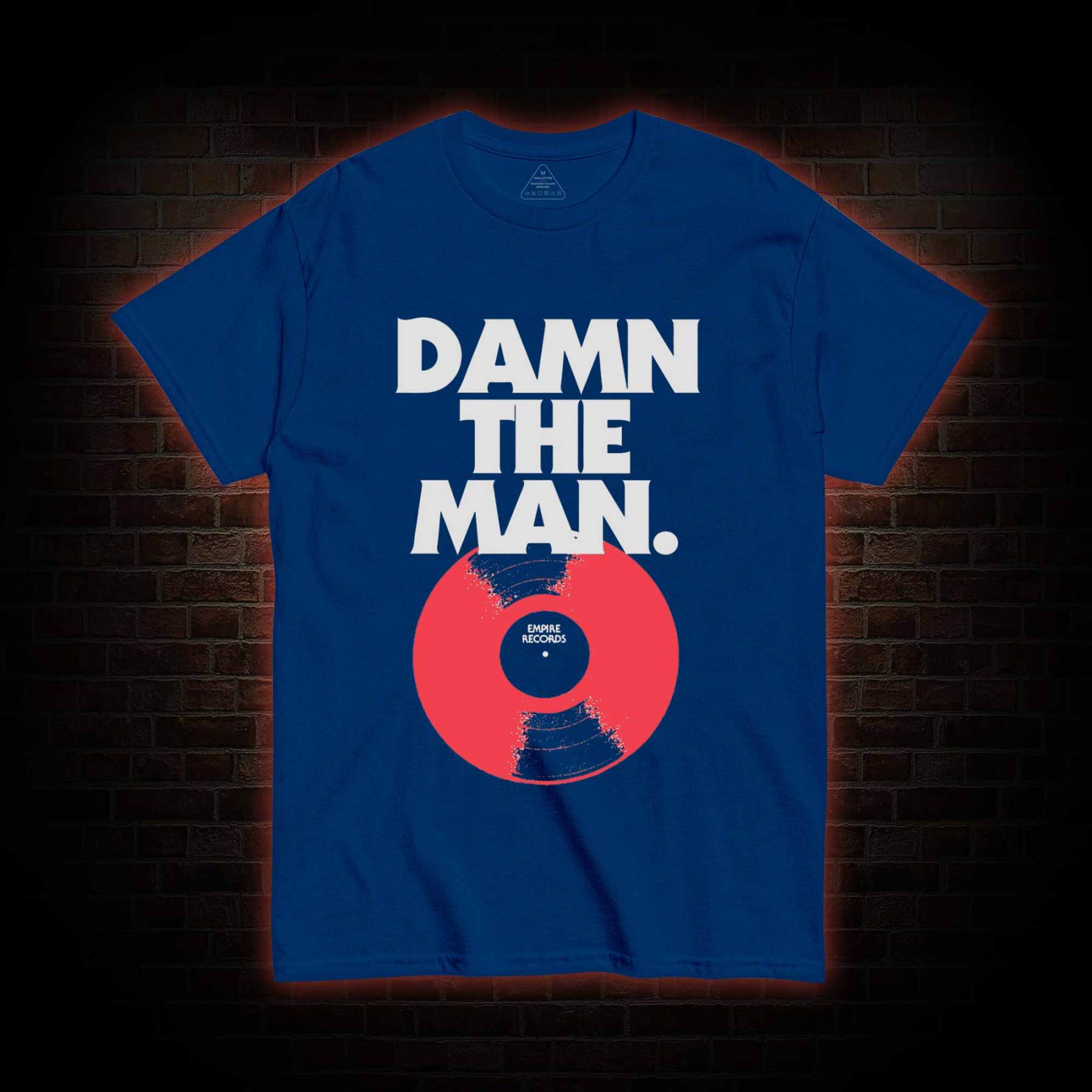 Save the Empire! T-shirt