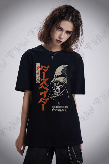 Dark Side T-shirt