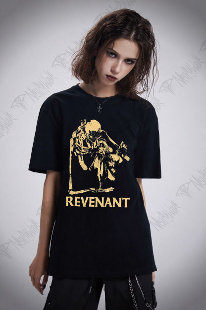Revenant T-shirt