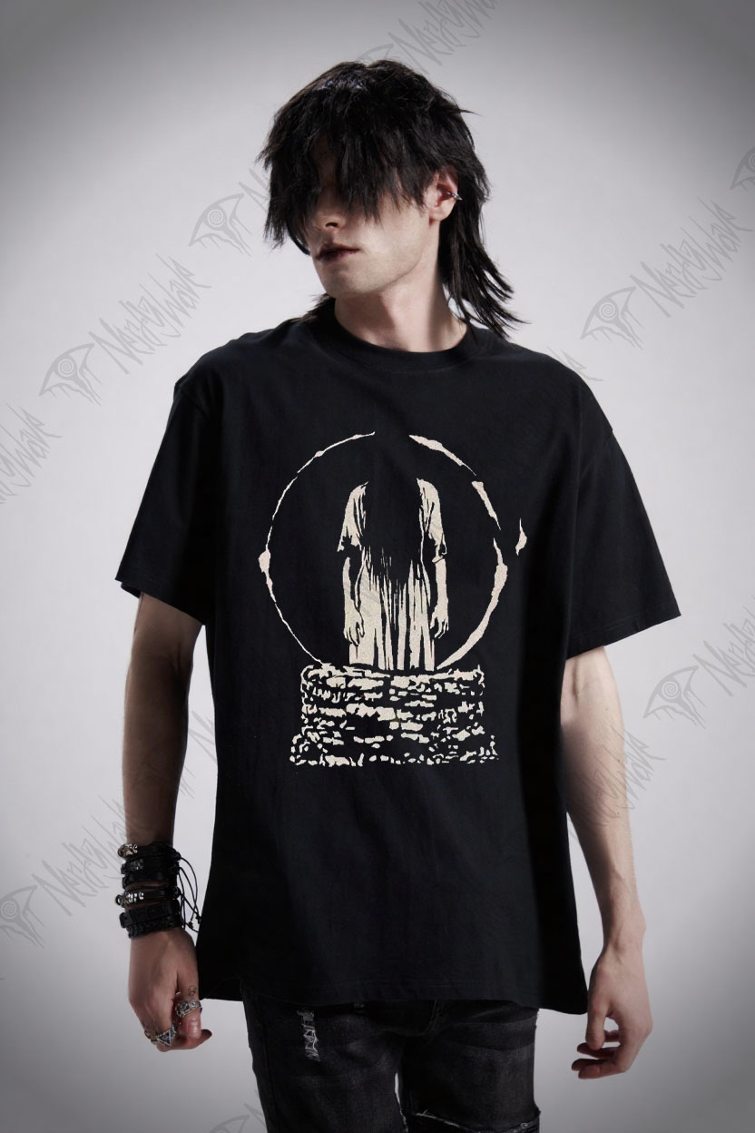 The Ring Thing T-shirt