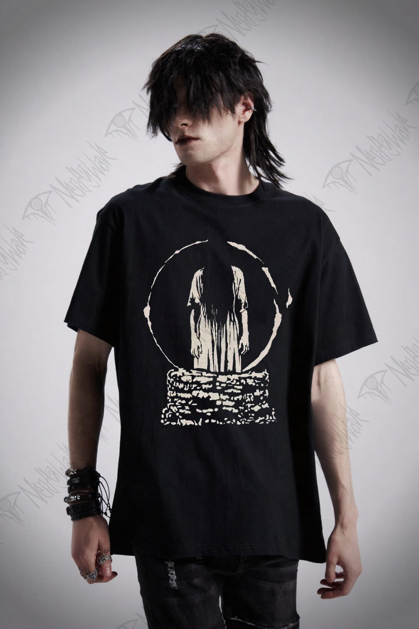 The Ring Thing T-shirt