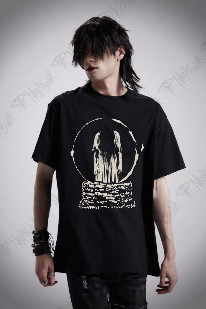 The Ring Thing T-shirt