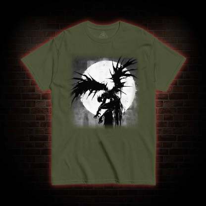 Shinigami T-Shirt 