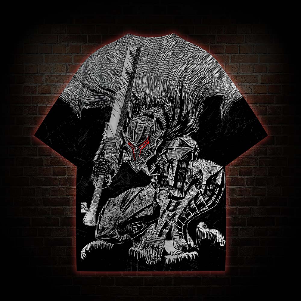 I Want Wings Graphic T-shirt