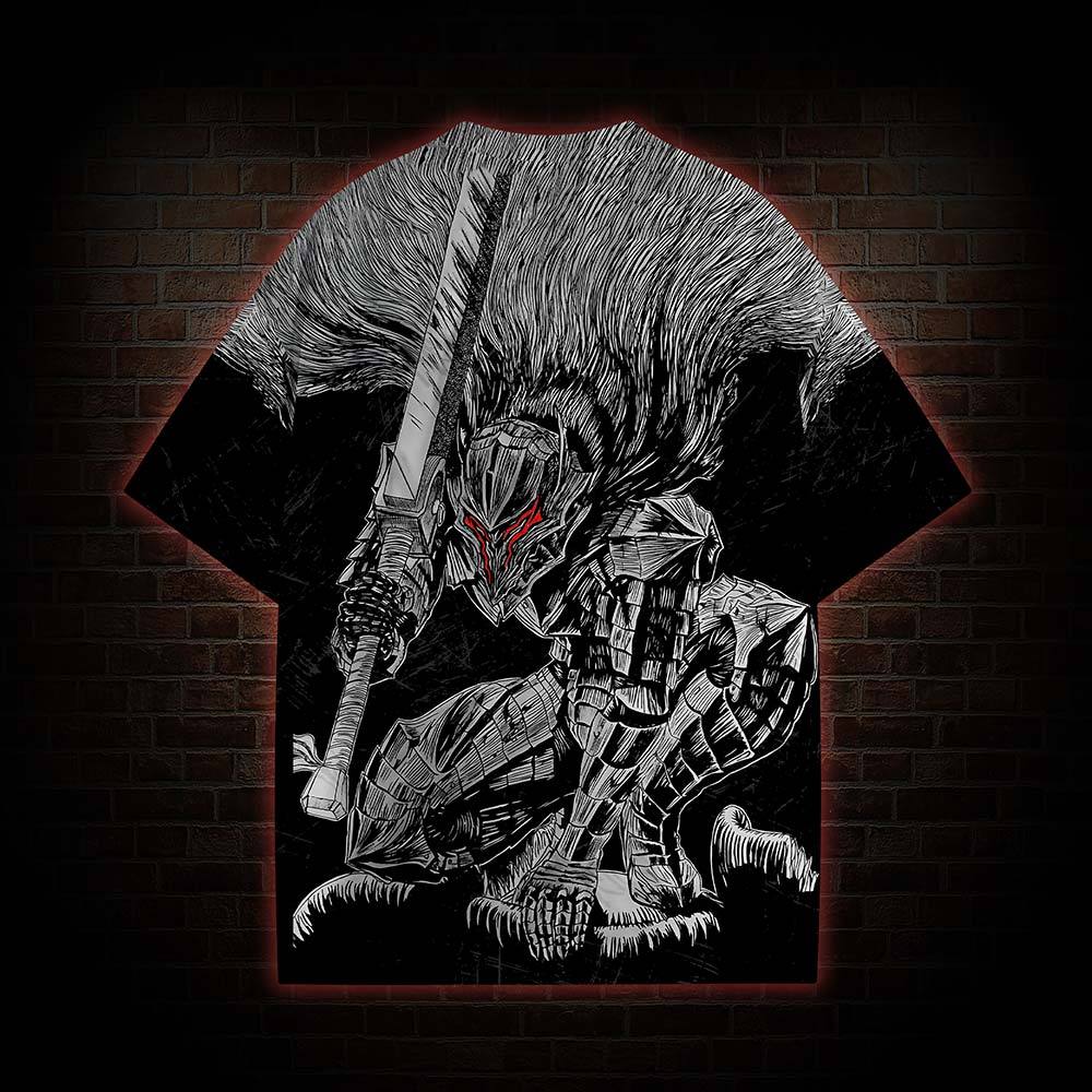 I Want Wings Graphic T-shirt