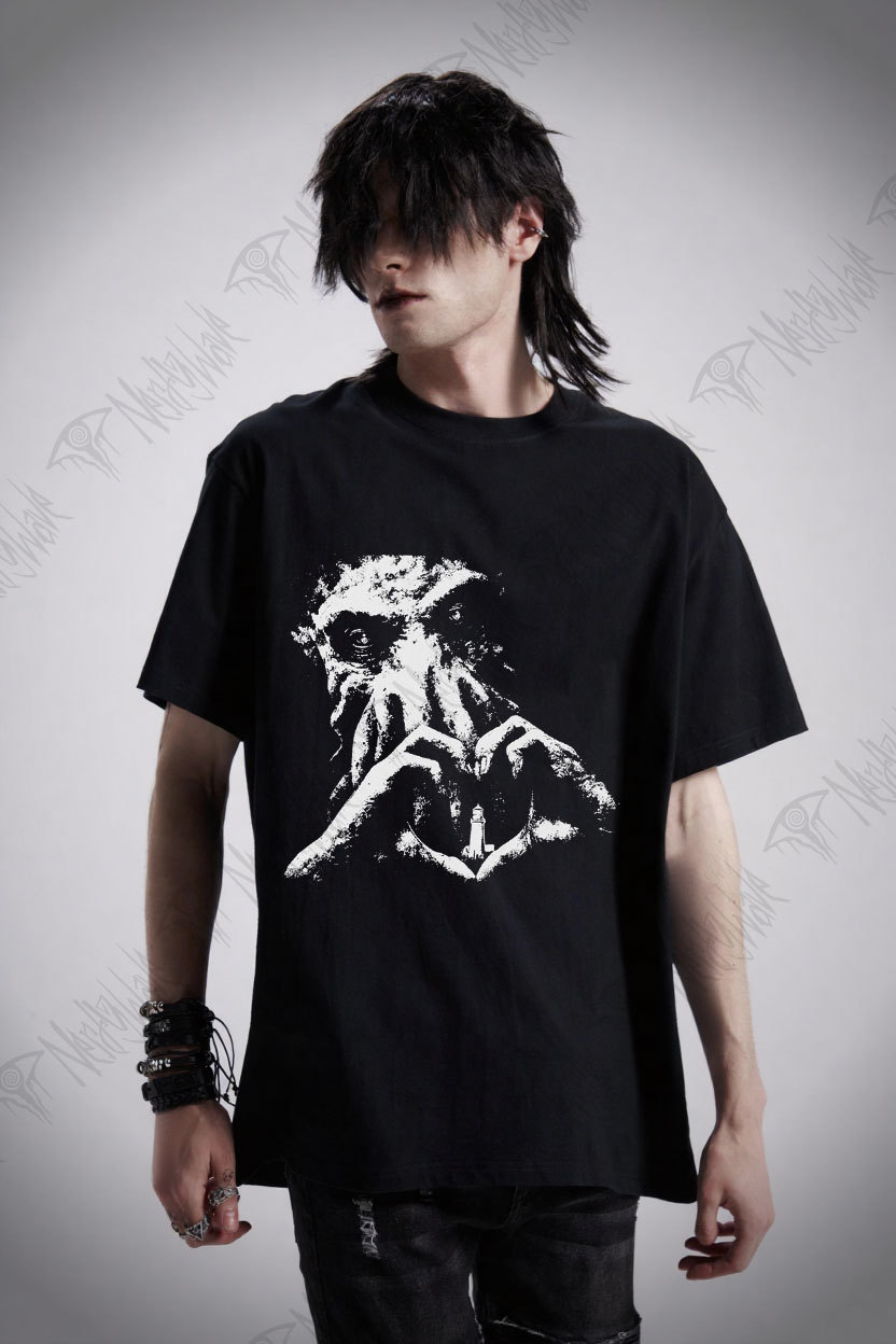 Cosmic Horror T-shirt