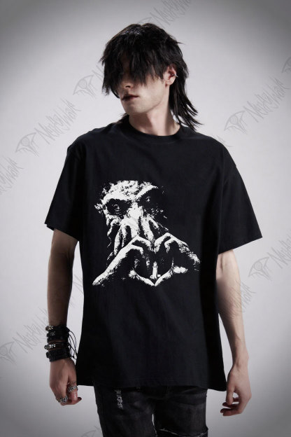 Cosmic Horror T-shirt