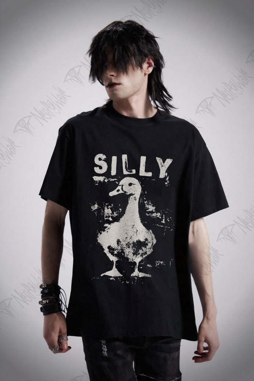 Silly Goose T-shirt