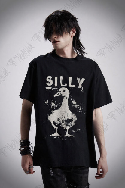 Silly Goose T-shirt