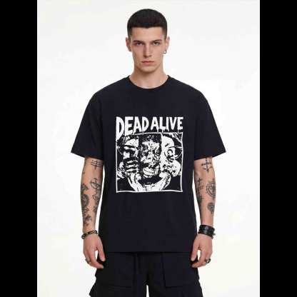 I Kick Ass for the Lord T-shirt