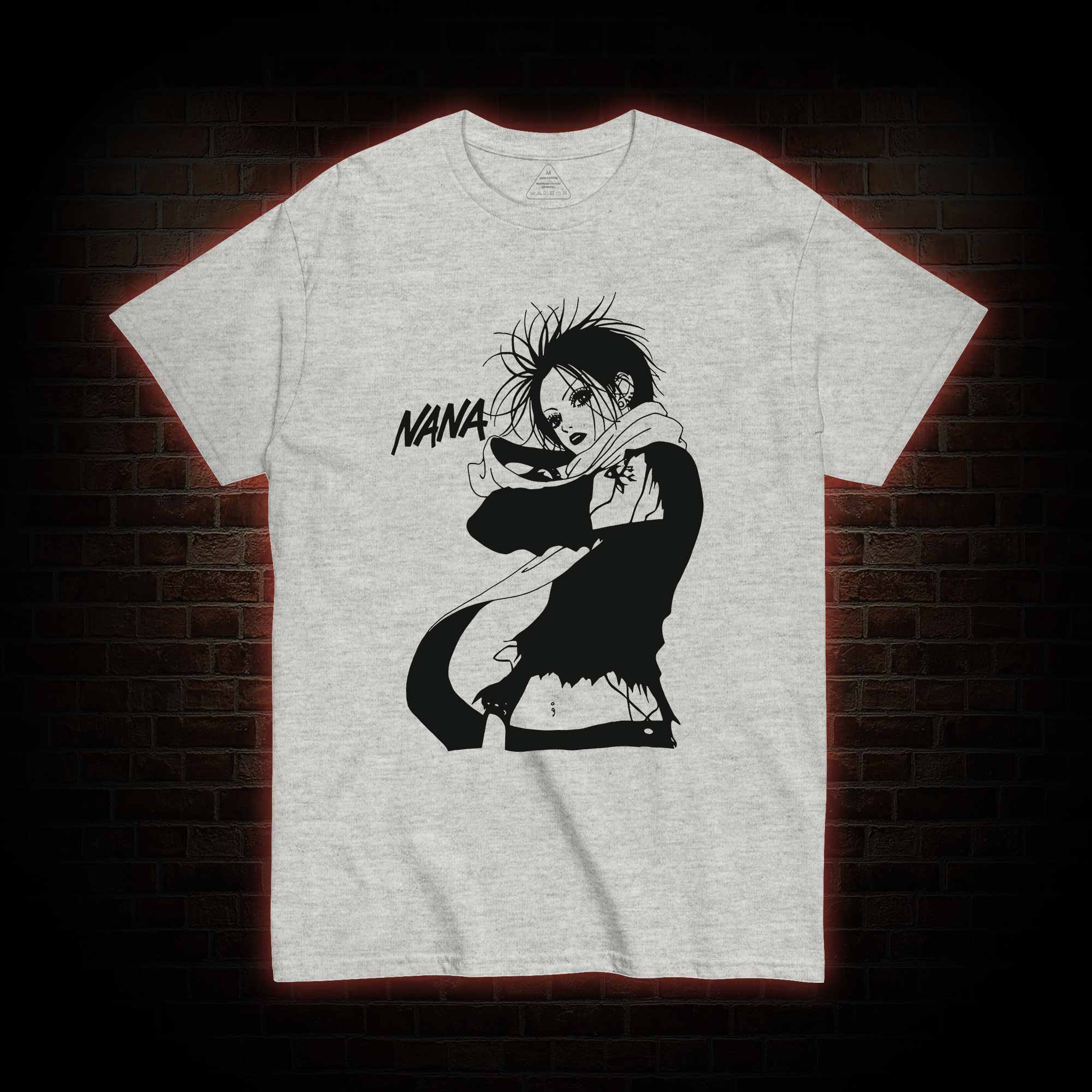 I'm Not Mature Enough to Forgive Betrayal T-shirt