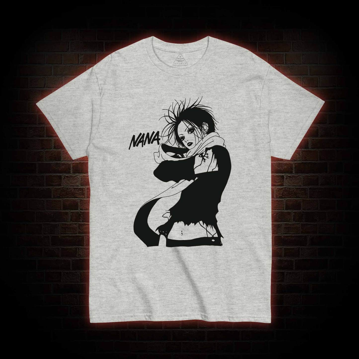 I'm Not Mature Enough to Forgive Betrayal T-shirt