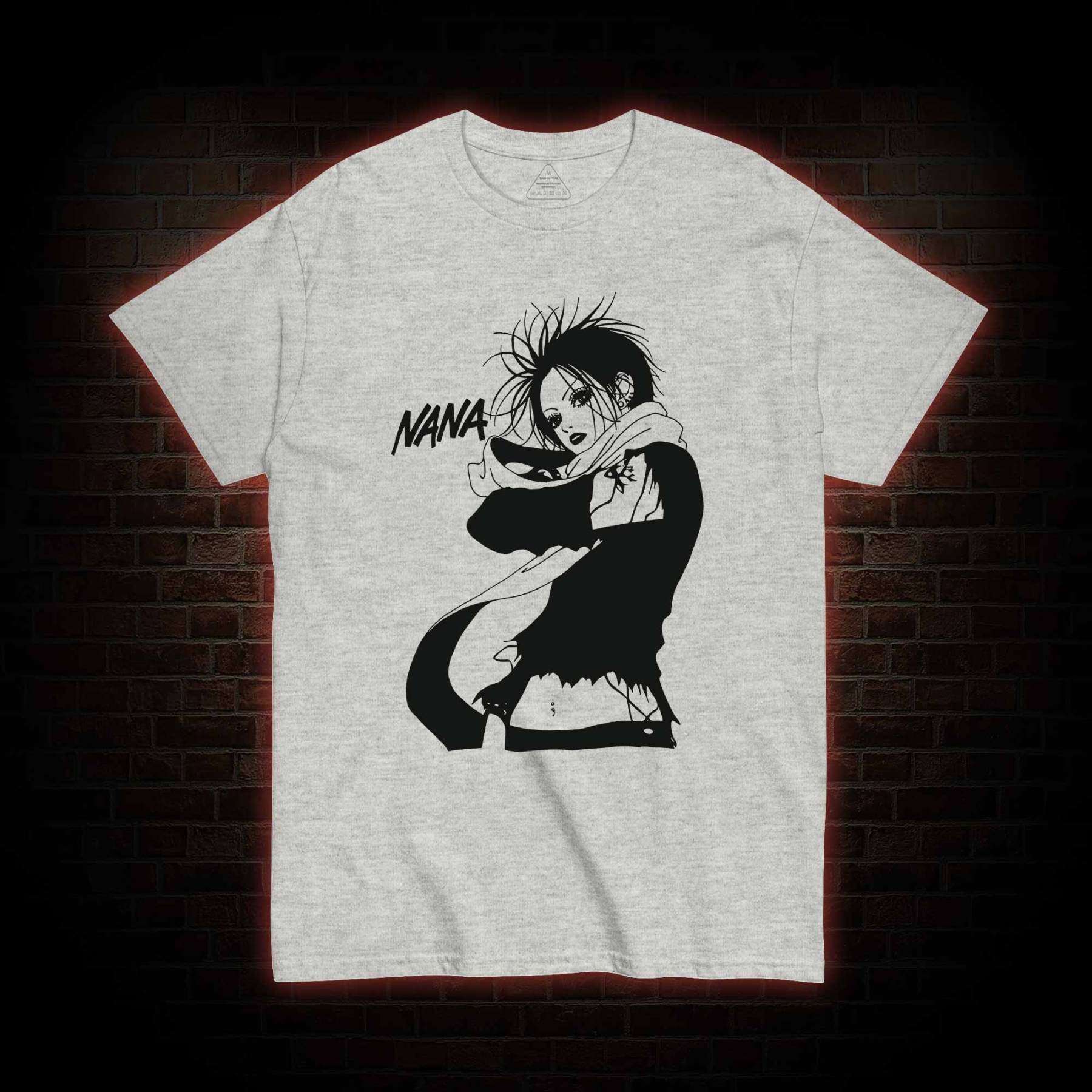 I'm Not Mature Enough to Forgive Betrayal T-shirt