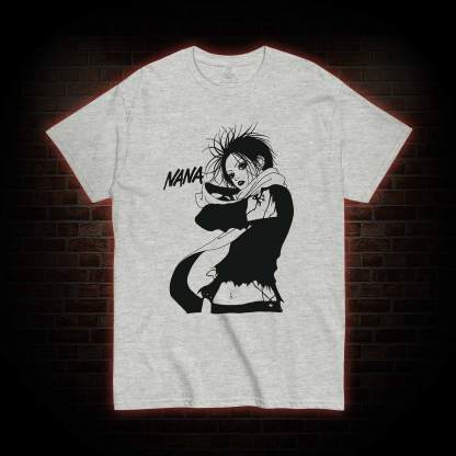 I'm Not Mature Enough to Forgive Betrayal T-shirt