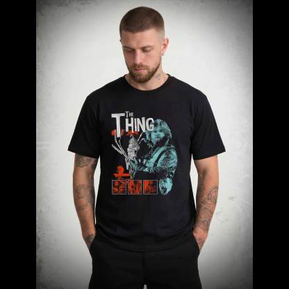 Trust is a Tough Thing to Come by These Days T-shirt
