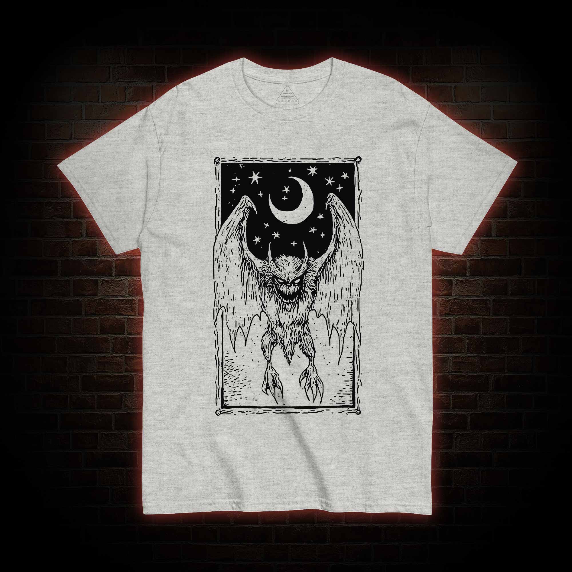Mothman T-shirt