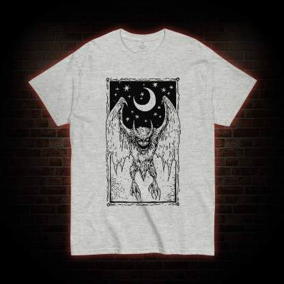 Mothman T-shirt