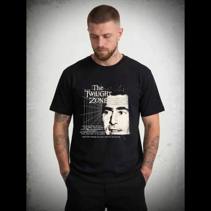 A Sickness Known as Hate T-shirt