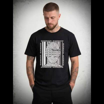 The Blue Sky Above the Harbor T-shirt