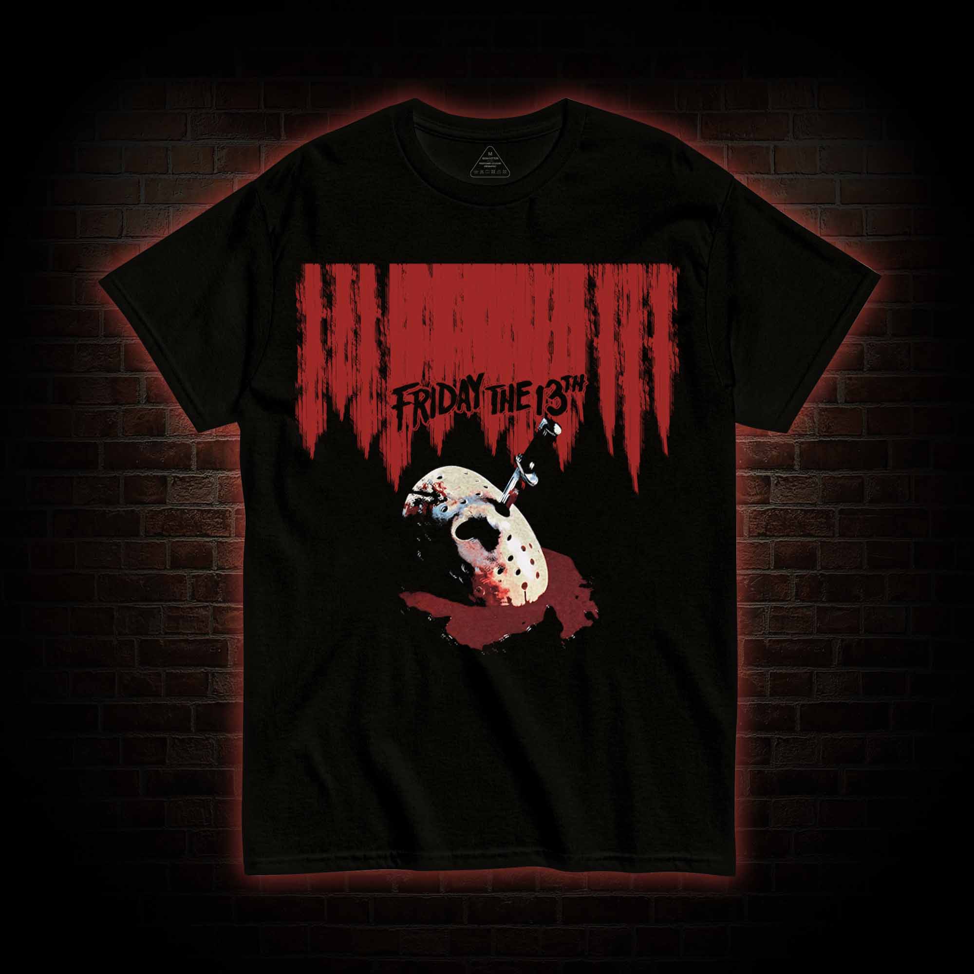  You're Doomed! T-shirt