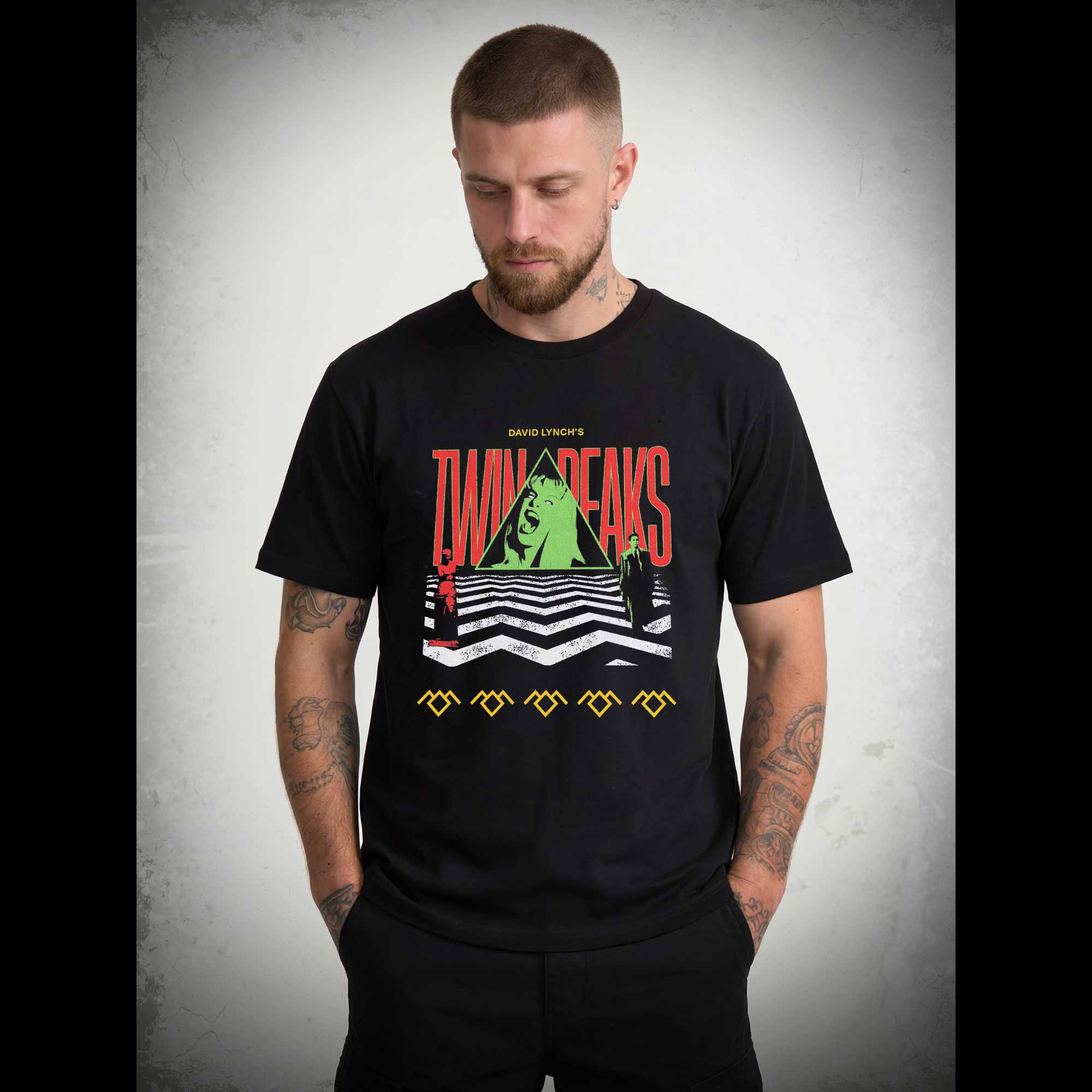 See You in 25 Years T-shirt