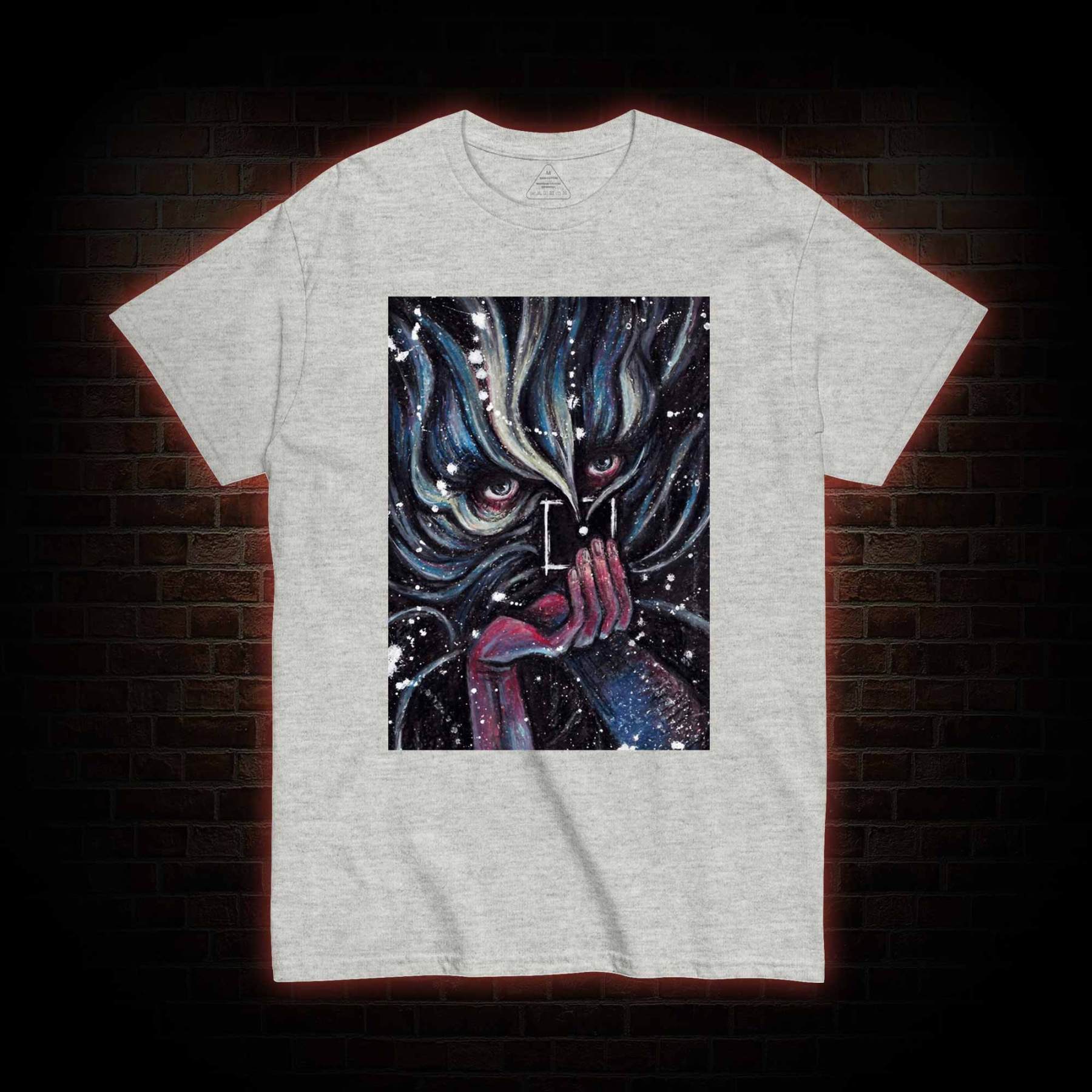 Inland Empire T-shirt