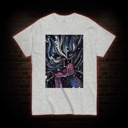 Inland Empire T-shirt