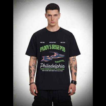 We've Got Egg T-shirt